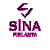 pirlantasina diamond sina elmas pırlanta Sticker