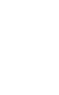 Cbs Reporter Sticker by 8 News Now - KLAS TV Las Vegas