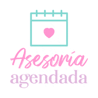 hellohappyidea  Sticker