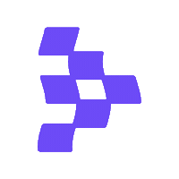 Video Games Logo Sticker by Partie