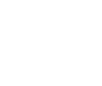 systemofstrength sos systemofstrength resultslivehere thesystemworks Sticker