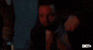 the rules of engagement in contempt GIF by BET