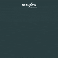 Thanks GIF by Ernst Granzow