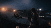 Music Video Drinking GIF by Taylor Swift