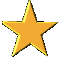 star power STICKER