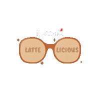 Happy Fun Sticker by nescafe_indonesia