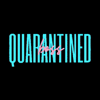 money boss quarantine linda make money GIF
