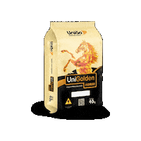 uniaonutricao uniao uninutri uniao nutricao uniao nutricao animal Sticker