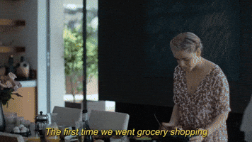 I Should Have Run Then