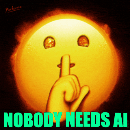 Sorry Good Morning GIF by PEEKASSO