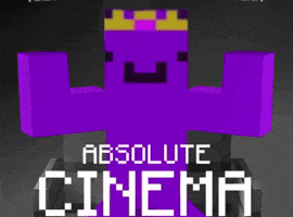 Wemmbu GIF