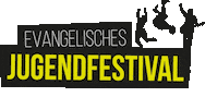 Evangelischejugend Sticker by Jugendzentrum Ottersleben