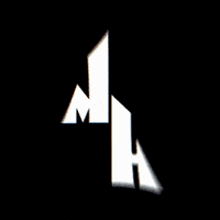 M Bio GIF by MadHouse