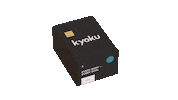 kyokufit kyoku kyokufit teamkyoku kyokuathlete Sticker