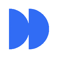 Design Effects Sticker