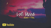 Youtube Video GIF by Chris TDL