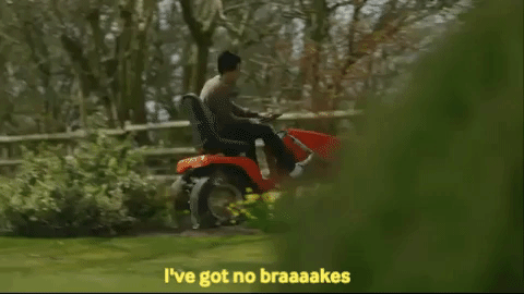 one direction 1d GIF