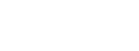 Hoje Sticker