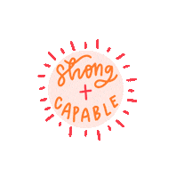 Sticker by Let's Echo