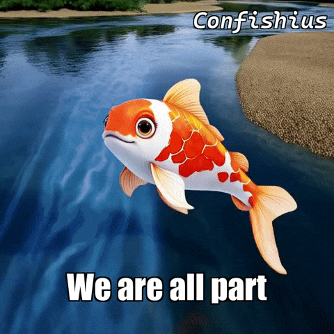 GIF by TheConfishius