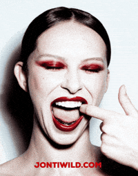 Photography Photobooth GIF by Jonti Wild