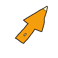 Eye Phone Sticker by Sculpture