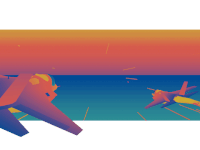 fun lol GIF by gasta