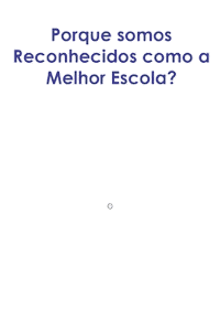 Up Escola Sticker by UP! Escola de Beleza