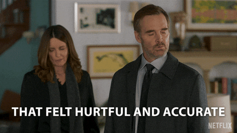 Tina Fey Comedy GIF by NETFLIX