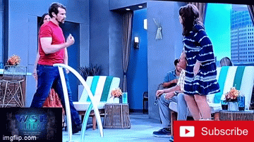 SoTired giphyupload GIF
