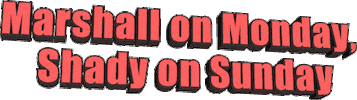 Text Lol Sticker by AnimatedText