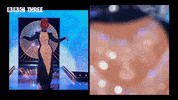 Series 3 GIF by BBC Three