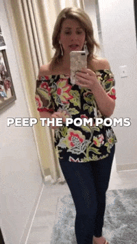 GIF by Town & Key
