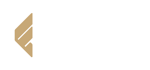 kit-factory giphyupload kit rangertrooper ranger trooper Sticker