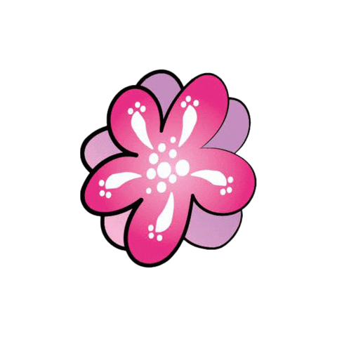 Sticker by Distroller