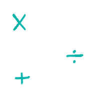 LUOnlineAcademy luoa Sticker