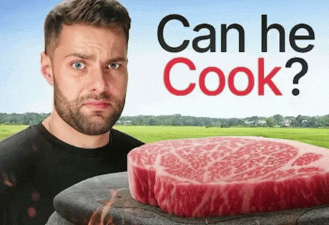 theburgerboys giphycreatortest itsburger010 GIF