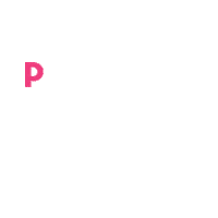 sticker indie by Popload