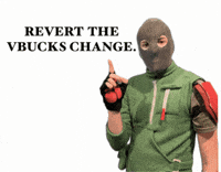 Alias Vbucks GIF