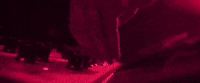 Blurry GIF by Century Media Records