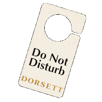 Hotel Malaysia Sticker by Dorsett Grand Subang