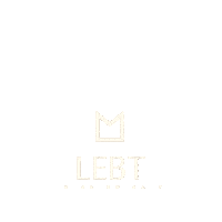 Marblelution farmer landwirtschaft cattle landwirt Sticker