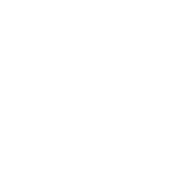 Shaffer-Properties shaffer shafferproperties Sticker