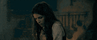 anna kendrick GIF by Disney