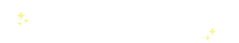 みみぽ Sticker by ayakakizu
