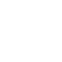 Home House Sticker by Febrac