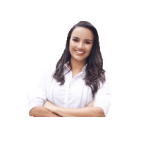 Realestate Realtor Sticker by Febrac