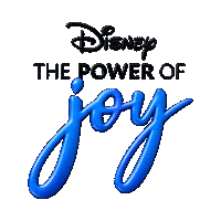 Disney Poj Sticker by Demetre