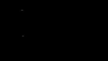 AdamBoricsMMA borics adam borics borics ádám adamborics GIF