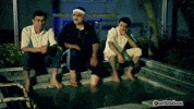 Abdulatif GIF